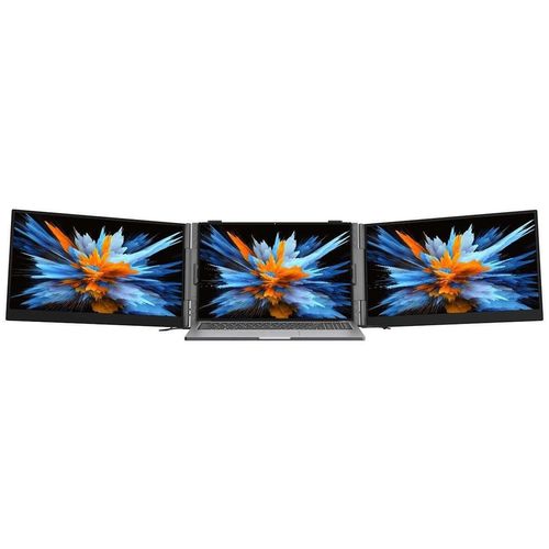 cumpără Monitor Blackview DCM6 (BVDCM6) în Chișinău 
