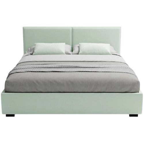 купить Кровать my-STYLE my-Bria 180x200 (P02D18M15) в Кишинёве 