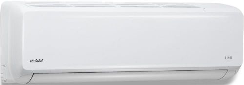 купить Кондиционер сплит Toyotomi UTN/UTG-17CH UMI в Кишинёве 