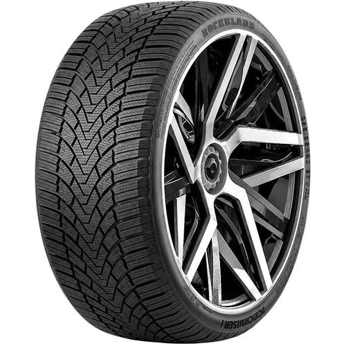 купить Шина Rockblade IceCruiser-I 175/70 R14 84T в Кишинёве 