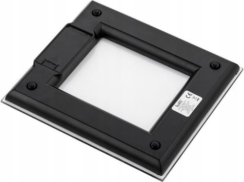 cumpără Cântar de bucătărie Botti FRAPPE PT-893 în Chișinău 