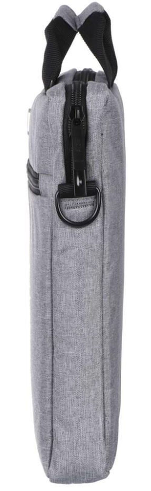 cumpără Geantă laptop 2E 2E-CBN313GY în Chișinău 