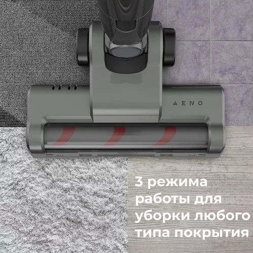 cumpără Aspirator fără fir AENO ASC0003 în Chișinău 