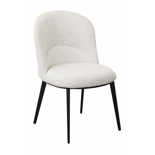 cumpără Scaun Deco Chloe (НФ-0008851) în Chișinău 