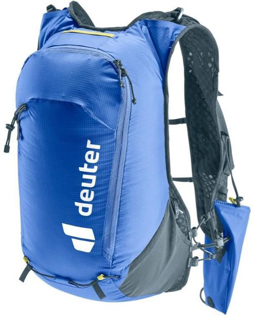 cumpără Rucsac sportiv Deuter Ascender 13 indigo în Chișinău 