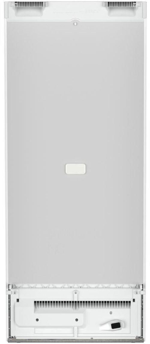 cumpără Congelator Liebherr FNd 4655 în Chișinău 