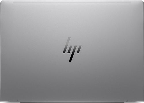 купить Ноутбук HP Zbook 8 G1i (A3ZR7ET#UUQ) в Кишинёве 