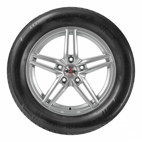 cumpără Anvelopă Centara Vanti Touring S1 185/70 R14 88H în Chișinău 