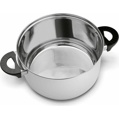 купить Кастрюля Tadar Basic 5.7L в Кишинёве 