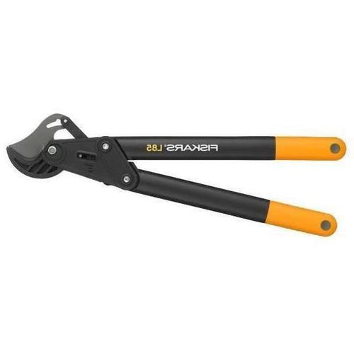 cumpără Foarfecă de gradină Fiskars PowerStep Lopper L85 (1000585) în Chișinău 