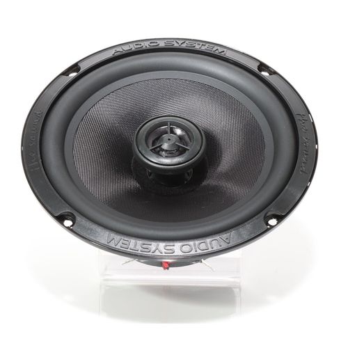 купить Авто-колонки Audio System MXC165 EVO3 в Кишинёве 
