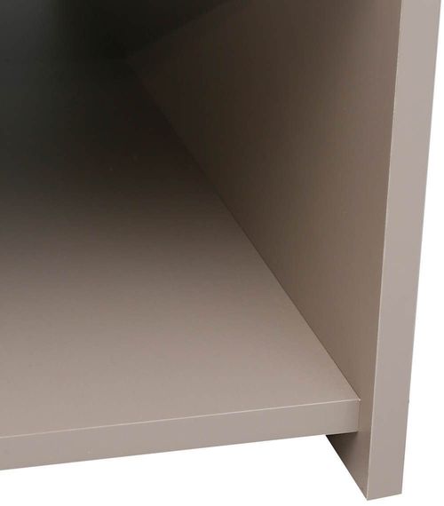 cumpără Măsuţă cafea Deco Fiord 80x60x42H în Chișinău 