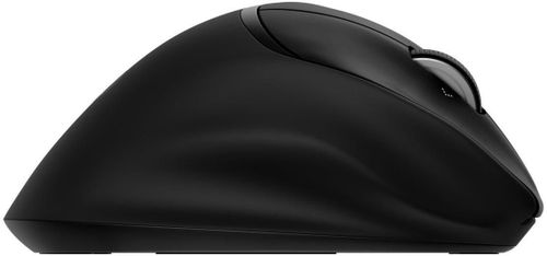 купить Мышь HP H725M (BH0Z5AA#ABB) в Кишинёве 