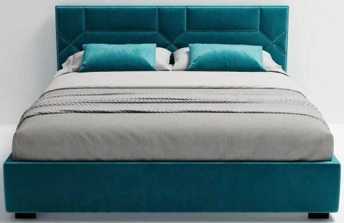 купить Кровать my-STYLE my-Ola 180x200 (P12D18M18) в Кишинёве 