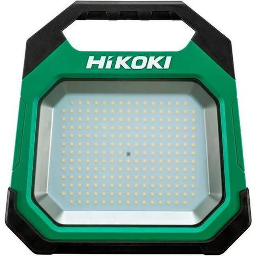 купить Освещение строительное Hitachi-Hikoki UB18DDW4Z в Кишинёве 