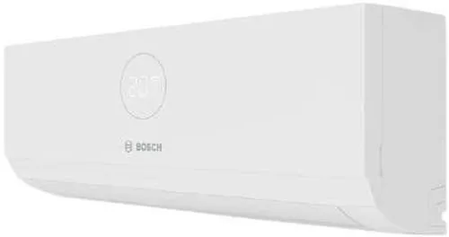 cumpără Aparat aer condiționat split Bosch Climate 4000i (12000 BTU) 35WE în Chișinău 
