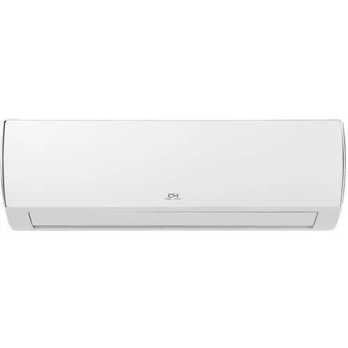 купить Внутренний блок кондиционера мультисплит Cooper&Hunter CHML-S12FTXQ-NG(I) (unitate interioară) в Кишинёве 