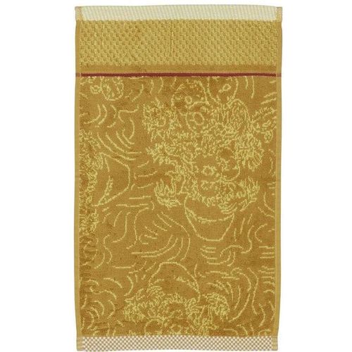 cumpără Prosop Beddinghouse 228597 (Van Gogh) Tournesol Towel 30x50 Yelow în Chișinău 