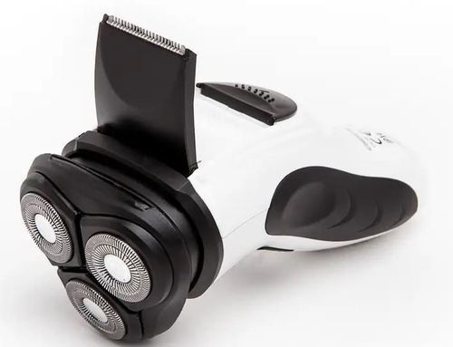 купить Бритва электрическая Camry CR 2915 в Кишинёве 