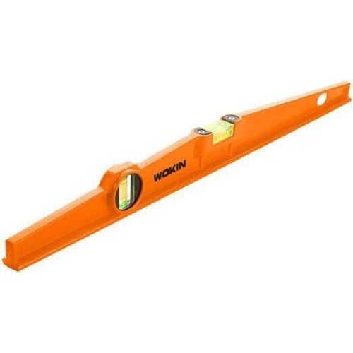 cumpără Nivelă Wokin Nivela punte 50 cm (505105) în Chișinău 