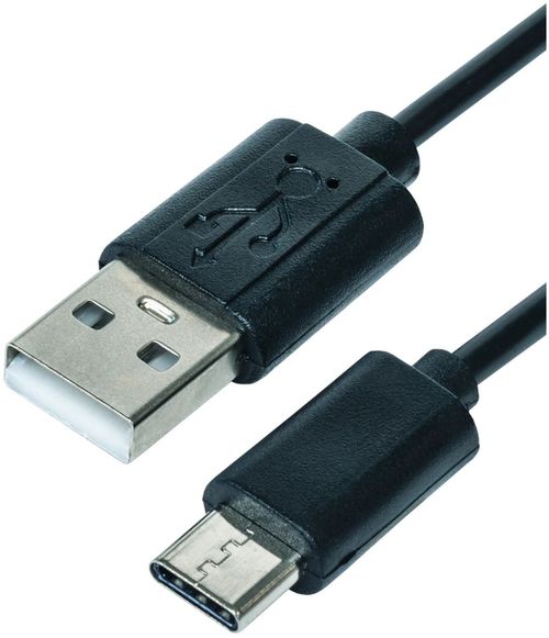 купить Фонарь GYS 075894 тонкий, с аккумулятором и магнитом 2W COB + 1.5W COB + 1W SMD (Top) в Кишинёве 