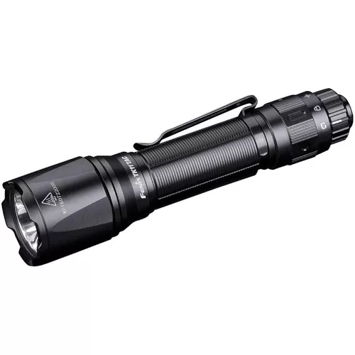 купить Фонарь Fenix TK11TAC LED Flashlight в Кишинёве 