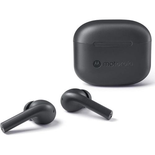 купить Наушники беспроводные Motorola Sound Moto Buds 065 в Кишинёве 