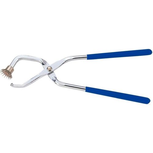 купить Ручной инструмент King Tony 9BC122 клещи для снятия пружин тормозных барабанов в Кишинёве 