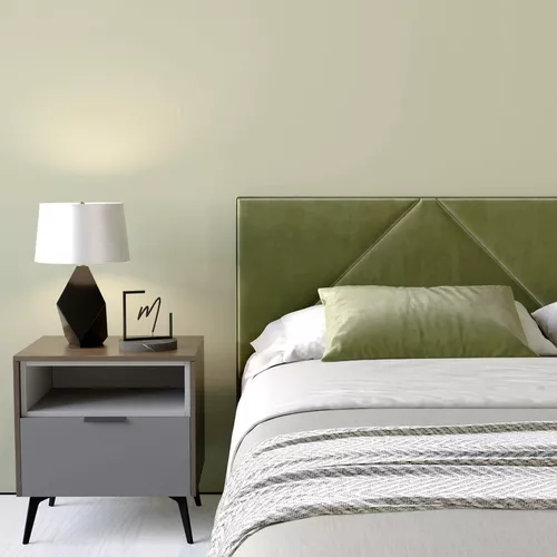 купить Кровать my-STYLE my-Sara 160x200 (P14D16M20) в Кишинёве 