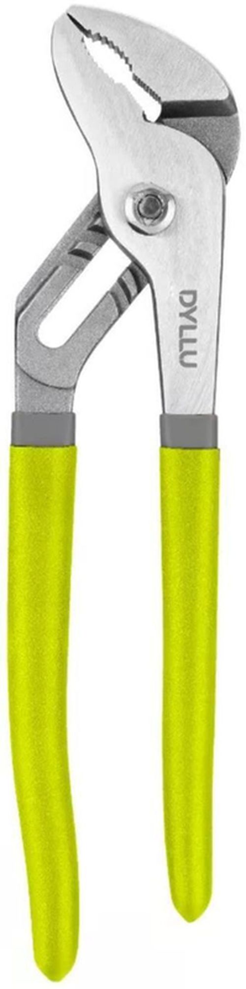 купить Плоскогубцы Dyllu DTPL6510 (50816) в Кишинёве 