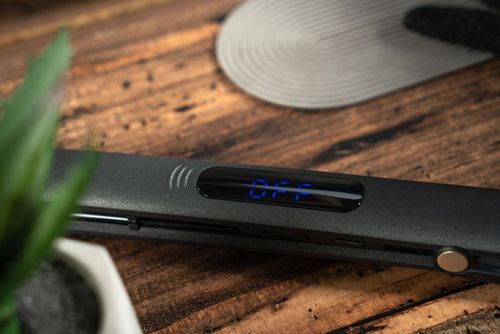 cumpără Placă de indreptat părul Ardesto HS-615D în Chișinău 