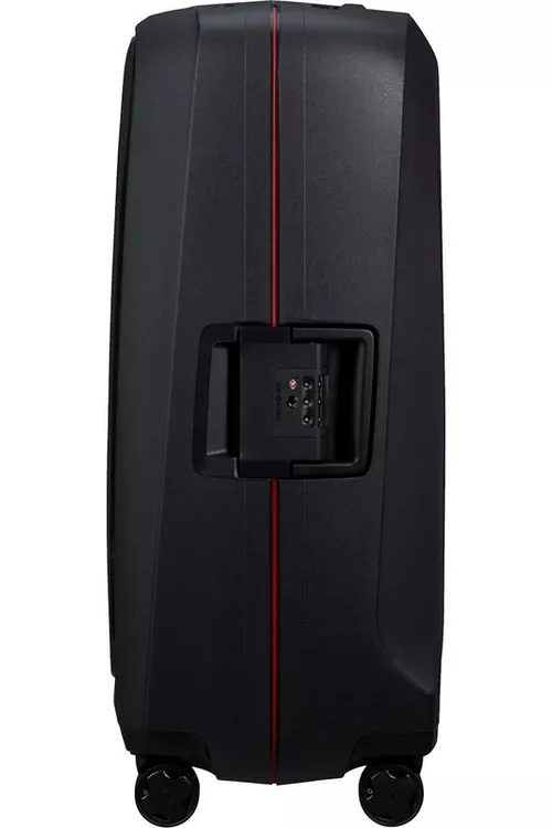 cumpără Valiză Samsonite Essens 75/28 (146912/1186) în Chișinău 