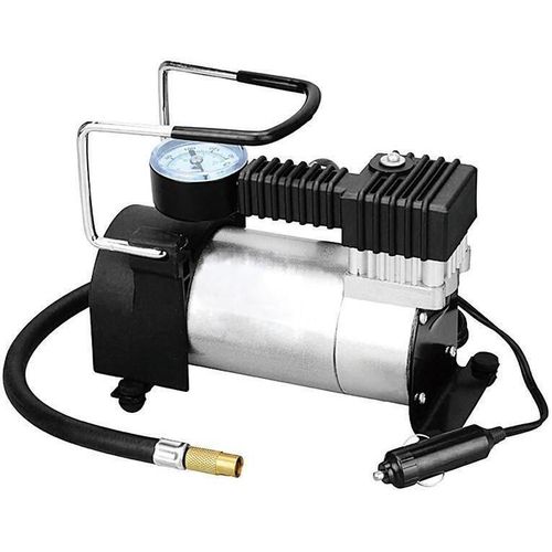 cumpără Compresor auto portabil Torin TRTH20C, DC 12В în Chișinău 