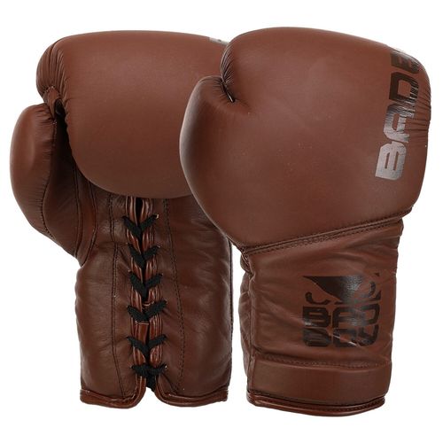 купить Товар для бокса SUHS 13342 Manusi box 12oz VL-6619 в Кишинёве 