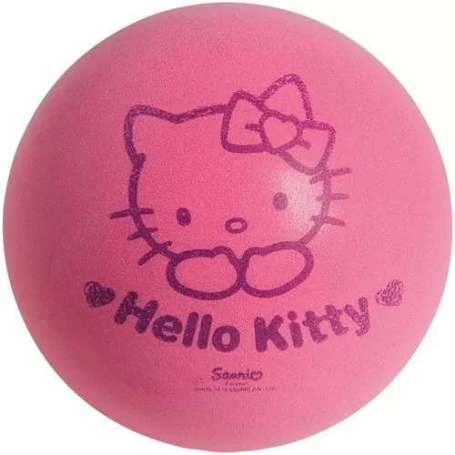 купить Мяч Androni 5960-HK Мяч мягкий HK ø 200 в Кишинёве 