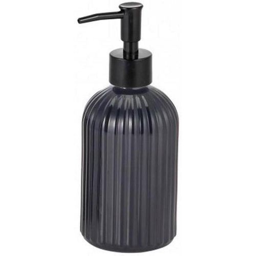 купить Дозатор для мыла Axentia 133908 Dozator pentru sapun lichid Tokio в Кишинёве 