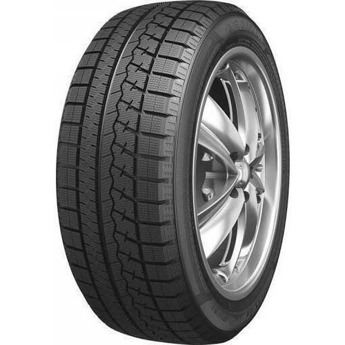 купить Шина Sailun 235/45 R 18 Arctic 98 H в Кишинёве 