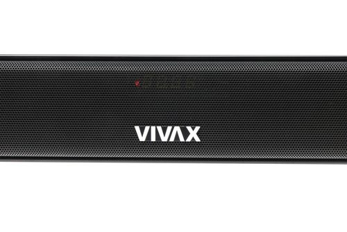 cumpără Soundbar Vivax SP-7080H Black în Chișinău 
