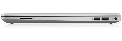 купить Ноутбук HP 255 G8 (59S24EA#ACB) в Кишинёве 
