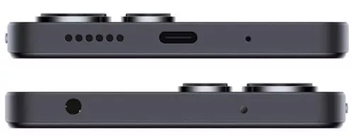 cumpără Smartphone Xiaomi Redmi 12 4/128 Black în Chișinău 