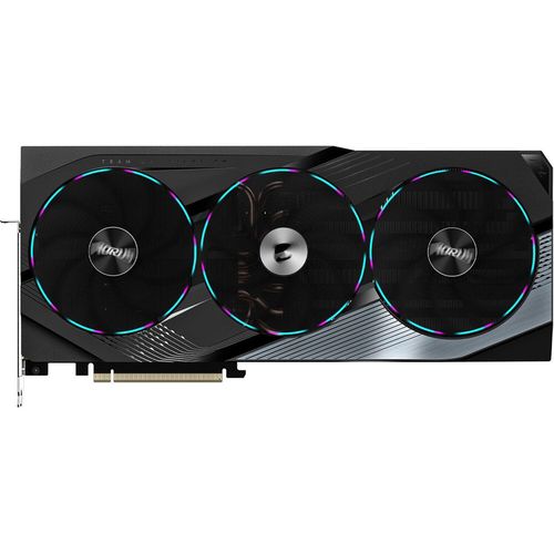 cumpără Placă video Gigabyte AORUS GeForce RTX™ 4070 Ti ELITE 12G / 12GB GDDR6X în Chișinău 