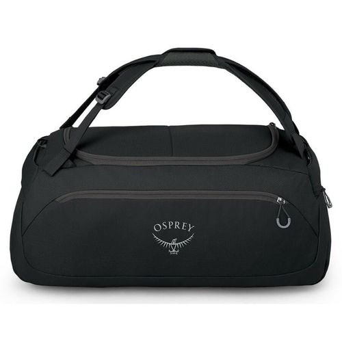 cumpără Geantă de voiaj Osprey Daylite Duffel 60 Black (843820186840) în Chișinău 
