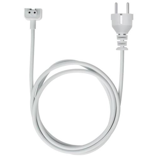 купить Кабель для моб. устройства Apple Power Adapter Extension Cable MK122 в Кишинёве 