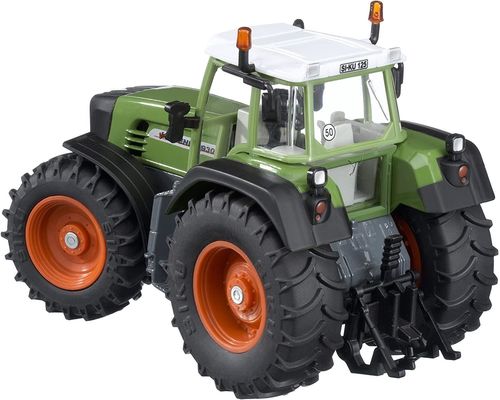 купить Машина Siku  3254 Fendt 930 Vario в Кишинёве 