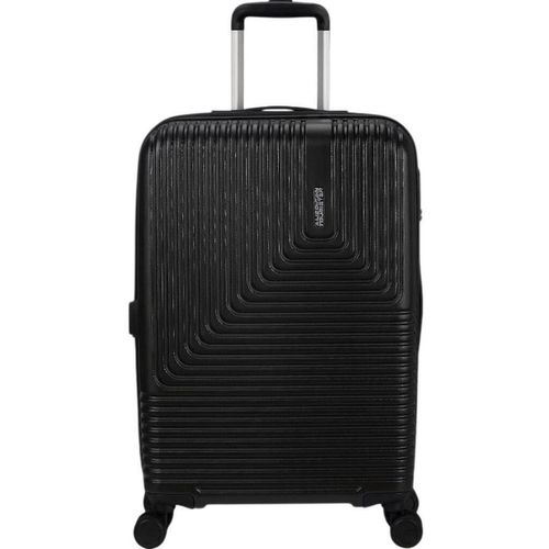 купить Чемодан Samsonite Niteline L Negru (151173/1548) в Кишинёве 