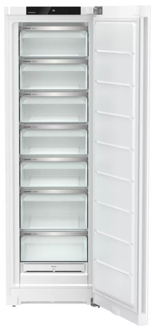 cumpără Congelator Liebherr FNe 5207 în Chișinău 