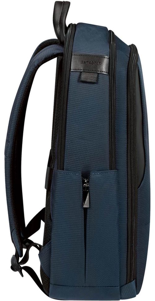 купить Рюкзак городской Samsonite Xbr 2.0 15.6 (146510/1090) в Кишинёве 