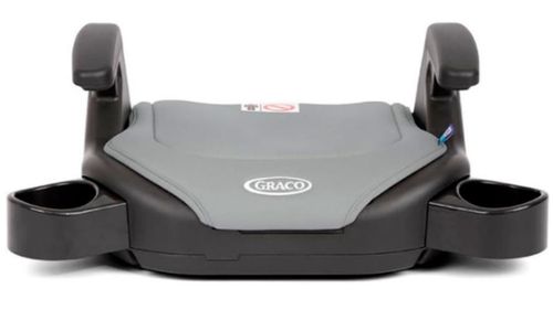 cumpără Scaun auto Graco Basic i-Size Opal Sky în Chișinău 