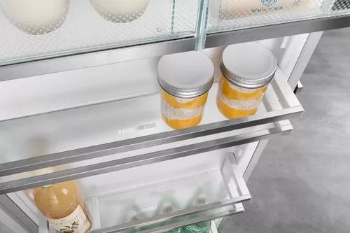 cumpără Frigider încorporabil Liebherr ICBNci 5663 în Chișinău 