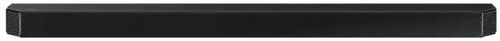 cumpără Soundbar Samsung HW-Q950A/RU în Chișinău 